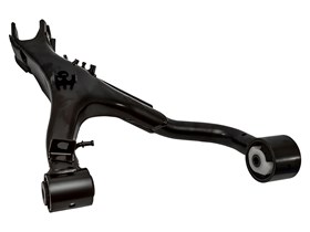 WAHACZ TYL GORNY LEWY DISCOVERY 3/4 LR051623LEMFORDER