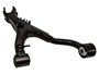 WAHACZ TYL GORNY LEWY DISCOVERY 3/4 LR051623LEMFORDER