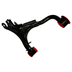 ARM - SUSPENSION - REAR - TF BUSHES LR051623TF