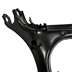 ARM - SUSPENSION - REAR - TF BUSHES LR051623TF