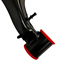 ARM - SUSPENSION - REAR - TF BUSHES LR051623TF