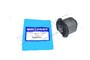 SILENBLOK WAHACZA PRZOD GORA - RR SPORT LR051625