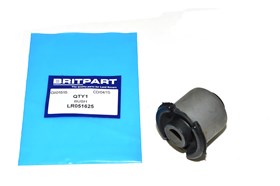 SILENBLOK WAHACZA PRZOD GORA - RR SPORT LR051625