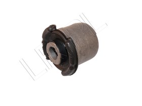 SILENBLOK WAHACZA PRZOD (GORA) PRZEDNI/T LR051625GEN