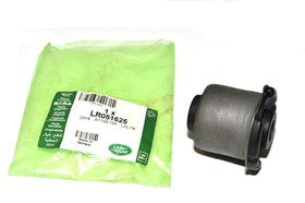SILENBLOK WAHACZA PRZOD (GORA) PRZEDNI/T LR051625GEN