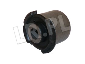 SILENBLOK WAHACZA PRZOD GORA - RR SPORT LR051625LEMFORDER