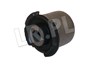 SILENBLOK WAHACZA PRZOD GORA - RR SPORT LR051625LEMFORDER