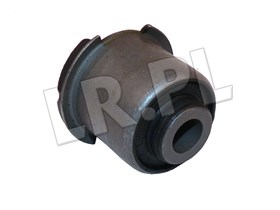 SILENBLOK WAHACZA PRZOD GORA - RR SPORT LR051625LEMFORDER