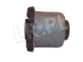 SILENBLOK WAHACZA PRZOD GORA - RR SPORT LR051625LEMFORDER