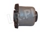SILENBLOK WAHACZA PRZOD GORA - RR SPORT LR051625LEMFORDER