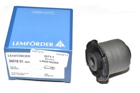 SILENBLOK WAHACZA PRZOD GORA - RR SPORT LR051625LEMFORDER