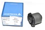SILENBLOK WAHACZA PRZOD GORA - RR SPORT LR051625LEMFORDER