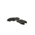 KLOCKI HAMULCOWE PRZOD - DISCOVERY 4  5. LR051626FERODO