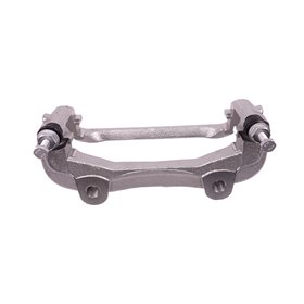 JARZMO ZACISKU HAMULCOWEGO PRZOD PRAWY LR051627