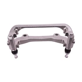 JARZMO ZACISKU HAMULCOWEGO PRZOD PRAWY LR051627