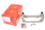 JARZMO ZACISKU HAMULCOWEGO PRZOD PRAWY LR051627TRW