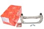 JARZMO ZACISKU HAMULCOWEGO PRZOD LEWY ( LR051628TRW