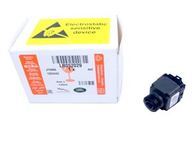 KAMERA COFANIA - RR LR052029GEN