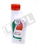 OLEJ PRZEKLADNIOWY MECHANIZMU ROZNICOWE LR052059GEN
