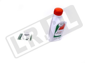 OLEJ PRZEKLADNIOWY MECHANIZMU ROZNICOWE LR052059GEN