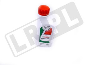 OLEJ PRZEKLADNIOWY MECHANIZMU ROZNICOWE LR052059GEN