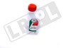 OLEJ PRZEKLADNIOWY MECHANIZMU ROZNICOWE LR052059GEN