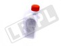 OLEJ PRZEKLADNIOWY MECHANIZMU ROZNICOWE LR052059GEN