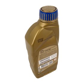 OLEJ PRZEKLADNIOWY MECHANIZMU ROZNICOWE LR052059RAVENOL
