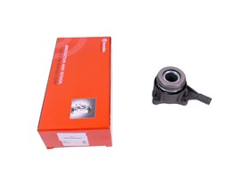 SILOWNIK SPRZEGLA Z LOZYSKIEM WYCISKOWYM LR052128BREMBO