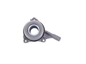 SILOWNIK SPRZEGLA Z LOZYSKIEM WYCISKOWYM LR052128BREMBO