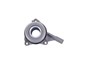SILOWNIK SPRZEGLA Z LOZYSKIEM WYCISKOWYM LR052128BREMBO