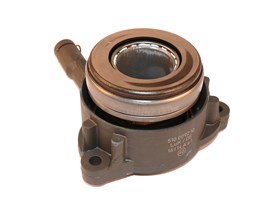 SILOWNIK SPRZEGLA Z LOZYSKIEM WYCISKOWYM LR052128G