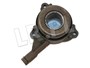 SILOWNIK SPRZEGLA Z LOZYSKIEM WYCISKOWYM LR052128GEN