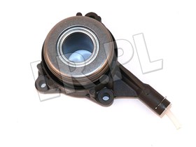 SILOWNIK SPRZEGLA Z LOZYSKIEM WYCISKOWYM LR052128SACHS