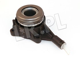 SILOWNIK SPRZEGLA Z LOZYSKIEM WYCISKOWYM LR052128SACHS