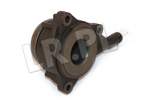 SILOWNIK SPRZEGLA Z LOZYSKIEM WYCISKOWYM LR052128SACHS