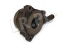 SILOWNIK SPRZEGLA Z LOZYSKIEM WYCISKOWYM LR052128SACHS