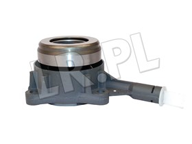 SILOWNIK SPRZEGLA Z LOZYSKIEM WYCISKOWYM LR052128STATIM