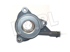 SILOWNIK SPRZEGLA Z LOZYSKIEM WYCISKOWYM LR052128STATIM