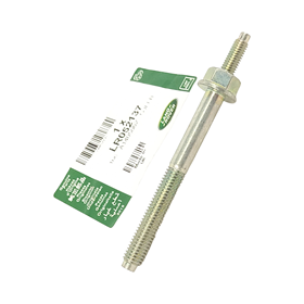 SZPILKA MOCOWANIA CHLODNICY OLEJU SILNIK LR052137GEN
