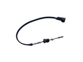 CZUJNIK TEMPERATURY SPALIN 4,4 V8 DIESEL LR052169