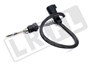 CZUJNIK TEMPERATURY SPALIN 4,4 V8 DIESEL LR052169GEN