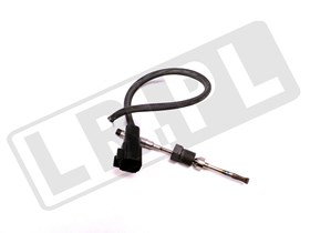 CZUJNIK TEMPERATURY SPALIN 4,4 V8 DIESEL LR052169GEN