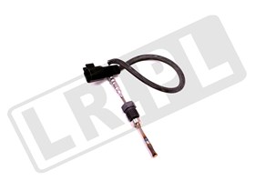 CZUJNIK TEMPERATURY SPALIN 4,4 V8 DIESEL LR052169GEN