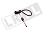 CZUJNIK TEMPERATURY SPALIN 4,4 V8 DIESEL LR052169GEN