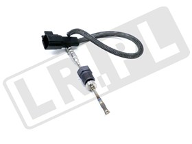 CZUJNIK TEMPERATURY SPALIN 4,4 V8 DIESEL LR052169GEN