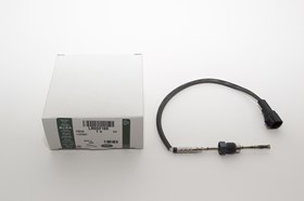 CZUJNIK TEMPERATURY SPALIN 4,4 V8 DIESEL LR052169GEN