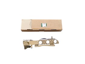 USZCZELKA KOLEKTORA WYDECHOWEGO LEWA 3.0 LR052347GEN