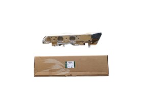 USZCZELKA KOLEKTORA WYDECHOWEGO PRAWA LR052348GEN