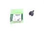 ADAPTER NAPEDU POMPY VACUUM LR052351GEN